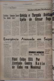 Hemeroteca - pagina O_Nordeste_1964_08_0124.jpg