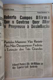Hemeroteca - pagina O_Nordeste_1964_08_0125.jpg