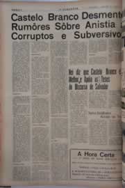 Hemeroteca - pagina O_Nordeste_1964_08_0126.jpg