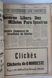 Hemeroteca - pagina O_Nordeste_1964_08_0127.jpg