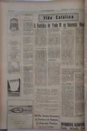 Hemeroteca - pagina O_Nordeste_1964_08_0128.jpg