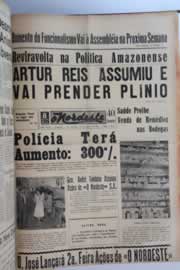 Hemeroteca - pagina O_Nordeste_1964_08_0129.jpg