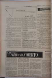Hemeroteca - pagina O_Nordeste_1964_08_0130.jpg