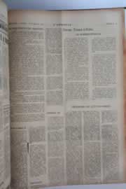 Hemeroteca - pagina O_Nordeste_1964_08_0131.jpg
