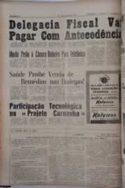Hemeroteca - pagina O_Nordeste_1964_08_0132.jpg