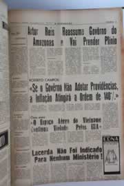 Hemeroteca - pagina O_Nordeste_1964_08_0133.jpg