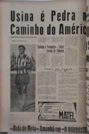 Hemeroteca - pagina O_Nordeste_1964_08_0134.jpg
