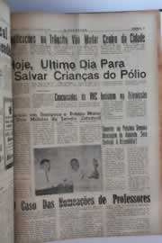 Hemeroteca - pagina O_Nordeste_1964_08_0135.jpg