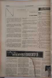 Hemeroteca - pagina O_Nordeste_1964_08_0136.jpg