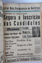 Hemeroteca - pagina O_Nordeste_1964_08_0137.jpg