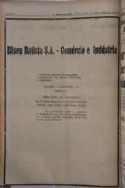 Hemeroteca - pagina O_Nordeste_1964_08_0138.jpg