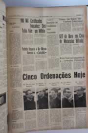 Hemeroteca - pagina O_Nordeste_1964_08_0139.jpg