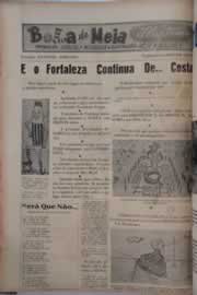 Hemeroteca - pagina O_Nordeste_1964_08_0140.jpg