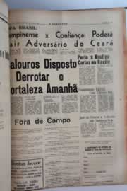 Hemeroteca - pagina O_Nordeste_1964_08_0141.jpg