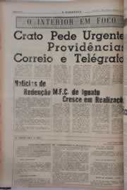 Hemeroteca - pagina O_Nordeste_1964_08_0142.jpg