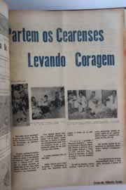 Hemeroteca - pagina O_Nordeste_1964_08_0143.jpg