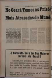 Hemeroteca - pagina O_Nordeste_1964_08_0144.jpg