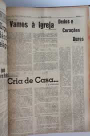 Hemeroteca - pagina O_Nordeste_1964_08_0145.jpg