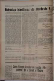 Hemeroteca - pagina O_Nordeste_1964_08_0146.jpg