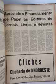 Hemeroteca - pagina O_Nordeste_1964_08_0147.jpg