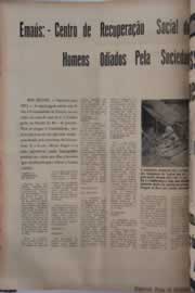 Hemeroteca - pagina O_Nordeste_1964_08_0148.jpg