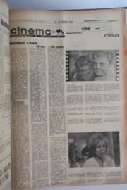 Hemeroteca - pagina O_Nordeste_1964_08_0149.jpg