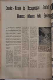 Hemeroteca - pagina O_Nordeste_1964_08_0150.jpg