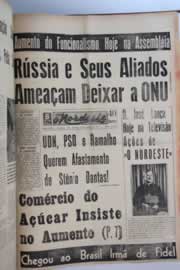 Hemeroteca - pagina O_Nordeste_1964_08_0151.jpg
