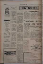 Hemeroteca - pagina O_Nordeste_1964_08_0152.jpg