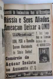 Hemeroteca - pagina O_Nordeste_1964_08_0153.jpg