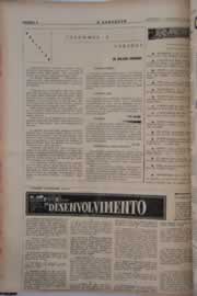 Hemeroteca - pagina O_Nordeste_1964_08_0154.jpg