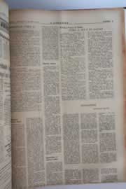 Hemeroteca - pagina O_Nordeste_1964_08_0155.jpg