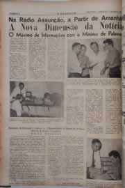 Hemeroteca - pagina O_Nordeste_1964_08_0156.jpg