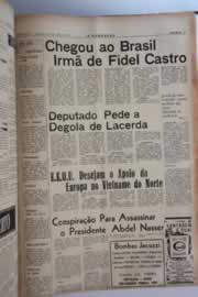 Hemeroteca - pagina O_Nordeste_1964_08_0157.jpg