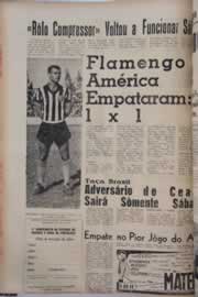 Hemeroteca - pagina O_Nordeste_1964_08_0158.jpg