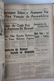 Hemeroteca - pagina O_Nordeste_1964_08_0159.jpg