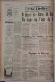 Hemeroteca - pagina O_Nordeste_1964_08_0160.jpg