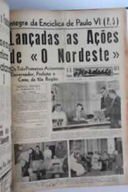 Hemeroteca - pagina O_Nordeste_1964_08_0161.jpg