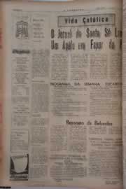 Hemeroteca - pagina O_Nordeste_1964_08_0162.jpg