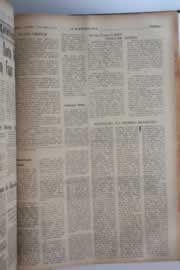 Hemeroteca - pagina O_Nordeste_1964_08_0163.jpg