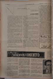 Hemeroteca - pagina O_Nordeste_1964_08_0164.jpg
