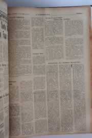 Hemeroteca - pagina O_Nordeste_1964_08_0165.jpg