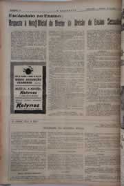 Hemeroteca - pagina O_Nordeste_1964_08_0166.jpg