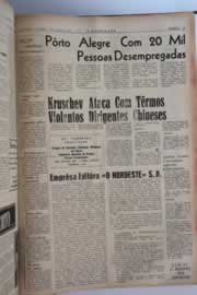 Hemeroteca - pagina O_Nordeste_1964_08_0167.jpg