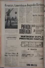 Hemeroteca - pagina O_Nordeste_1964_08_0168.jpg