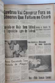 Hemeroteca - pagina O_Nordeste_1964_08_0169.jpg