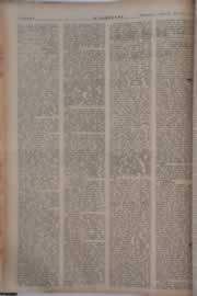 Hemeroteca - pagina O_Nordeste_1964_08_0170.jpg