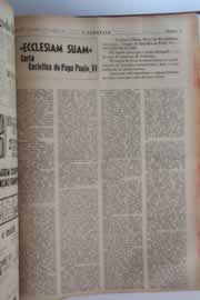 Hemeroteca - pagina O_Nordeste_1964_08_0171.jpg