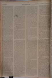 Hemeroteca - pagina O_Nordeste_1964_08_0172.jpg