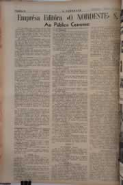 Hemeroteca - pagina O_Nordeste_1964_08_0174.jpg
